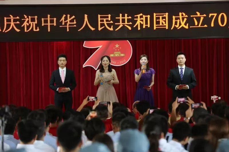 2524亩!江苏这所211大学新校区即将投入使用,或为加强双一流