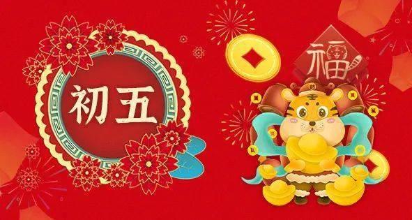 陈瑾：20年不吃米饭，哥哥约定不婚不育，现状何如？